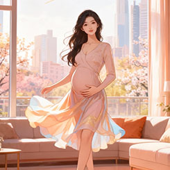 根据爆料🇧🇪🏩，这款眼🇸🇨👯‍♂️镜将首发搭🗻🌷载谷歌🌂♨Androi☎成都代孕